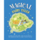 Magical Fairy Tales
