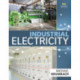 Industrial Electricity