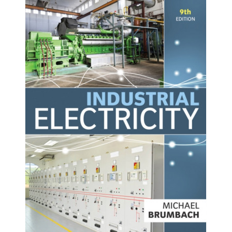 Industrial Electricity