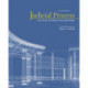 Judicial Process: Law, Courts, and Politics in the United States