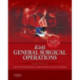 Kirk's General Surgical Operations