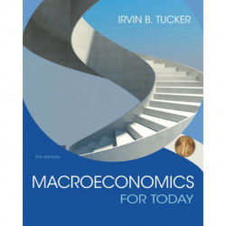 Macroeconomics for Today