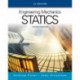 Engineering Mechanics: Statics, SI Edition
