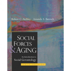 Social Forces and Aging