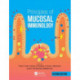 Principles of Mucosal Immunology