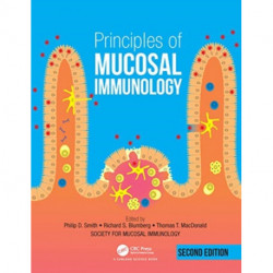Principles of Mucosal Immunology