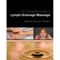 The Complete Guide to Lymph Drainage Massage