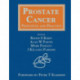 Prostate Cancer: Principles and Practice