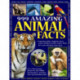 999 Amazing Animal Facts