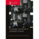 Routledge Handbook of Japanese Cinema