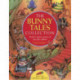 Bunny Tales Collection