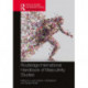 Routledge International Handbook of Masculinity Studies