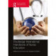 Routledge International Handbook of Nurse Education