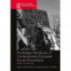 Routledge Handbook of Contemporary European Social Movements: Protest in Turbulent Times