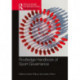 Routledge Handbook of Sport Governance
