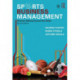 Sports Business Management: Decision Making Around the Globe
