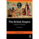 The British Empire: Sunrise to Sunset