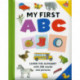 My First Abc