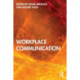 Workplace Communication