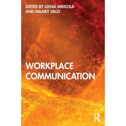 Workplace Communication