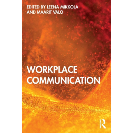Workplace Communication
