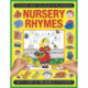 Nursery Rhymes