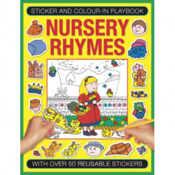 Nursery Rhymes
