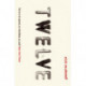 Twelve