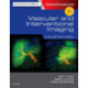 Vascular and Interventional Imaging: Case Review Series