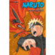 Naruto (3-in-1 Edition), Vol. 17: Includes vols. 49, 50 & 51