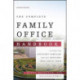 The Complete Family Office Handbook: A Guide for Affluent Families and the Advisors Who Serve Them