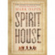 Spirit House