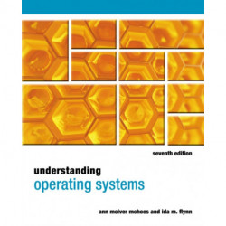 Understanding Operating Systems