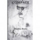 Compact