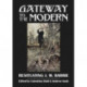 Gateway to the Modern: Resituating J. M. Barrie