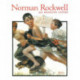 Norman Rockwell: 332 Magazine Covers