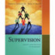 Supervision: Concepts and Practices of Management