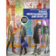 Visual Merchandising and Display: Bundle Book + Studio Access Card