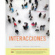 Interacciones, Enhanced