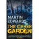 The Cipher Garden: The evocative and compelling cold case mystery
