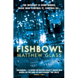 Fishbowl