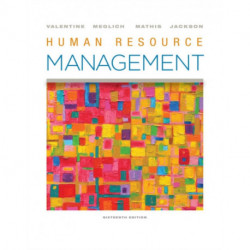 Human Resource Management