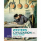 Western Civilization: A Brief History, Volume II since 1500