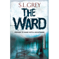 The Ward