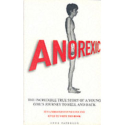 Anorexic