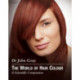 The World of Hair Colour