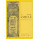 The Zohar: Pritzker Edition, Volume Seven