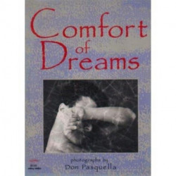 Comfort of Dreams