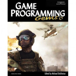 Game Programming Gems 6