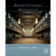 Architectural Acoustics